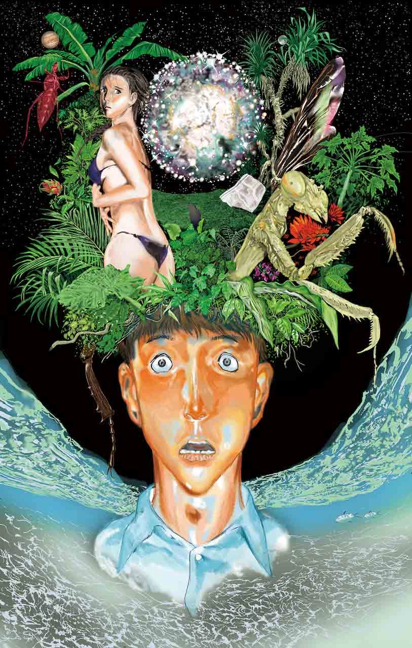 bg-image